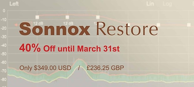 Sonnox oxford plugins crack