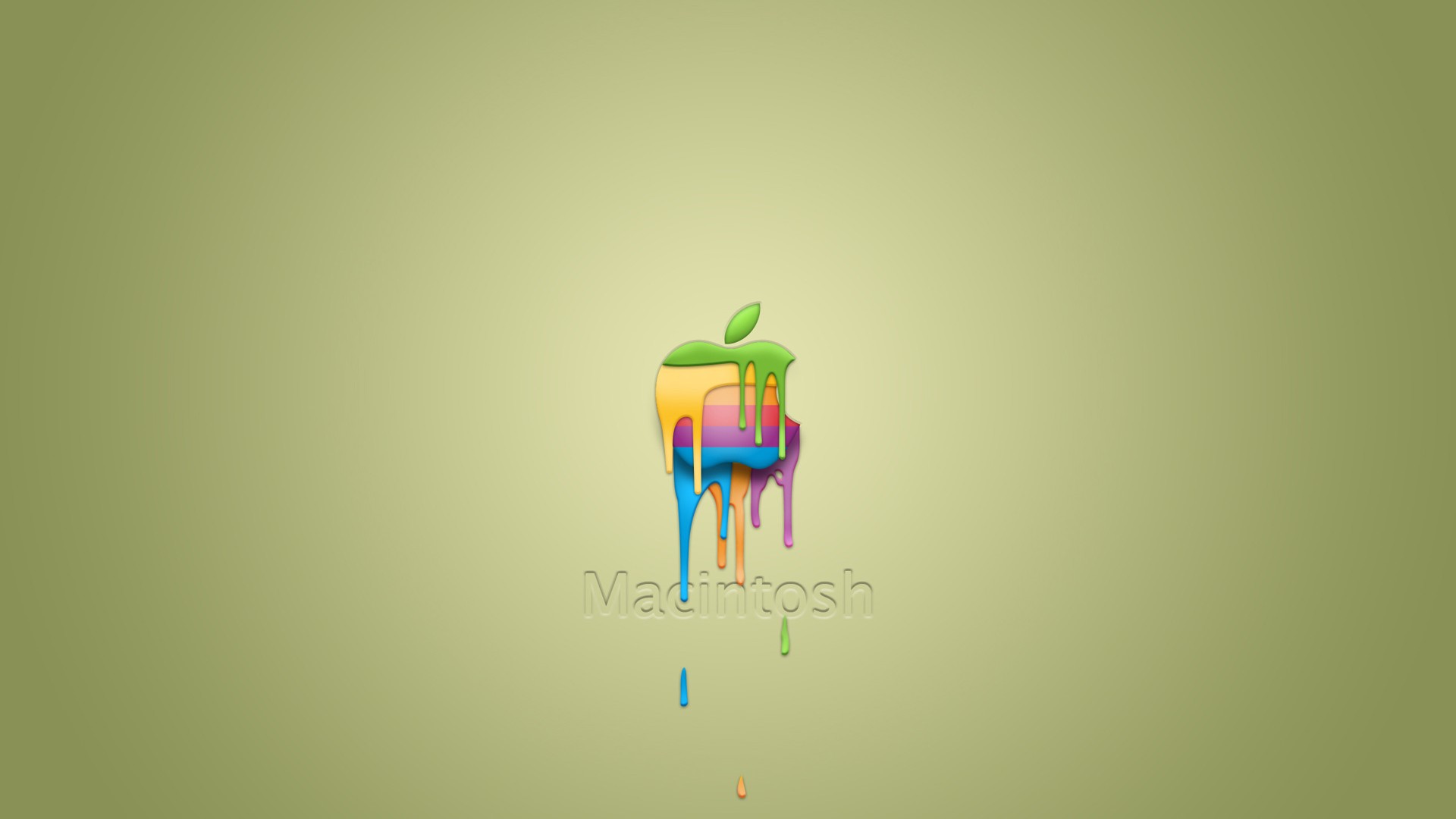 Wallpapers hd for mac